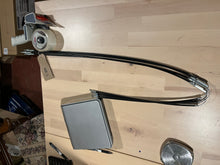 Load image into Gallery viewer, C34 ROLLER CLUTCH CABLE