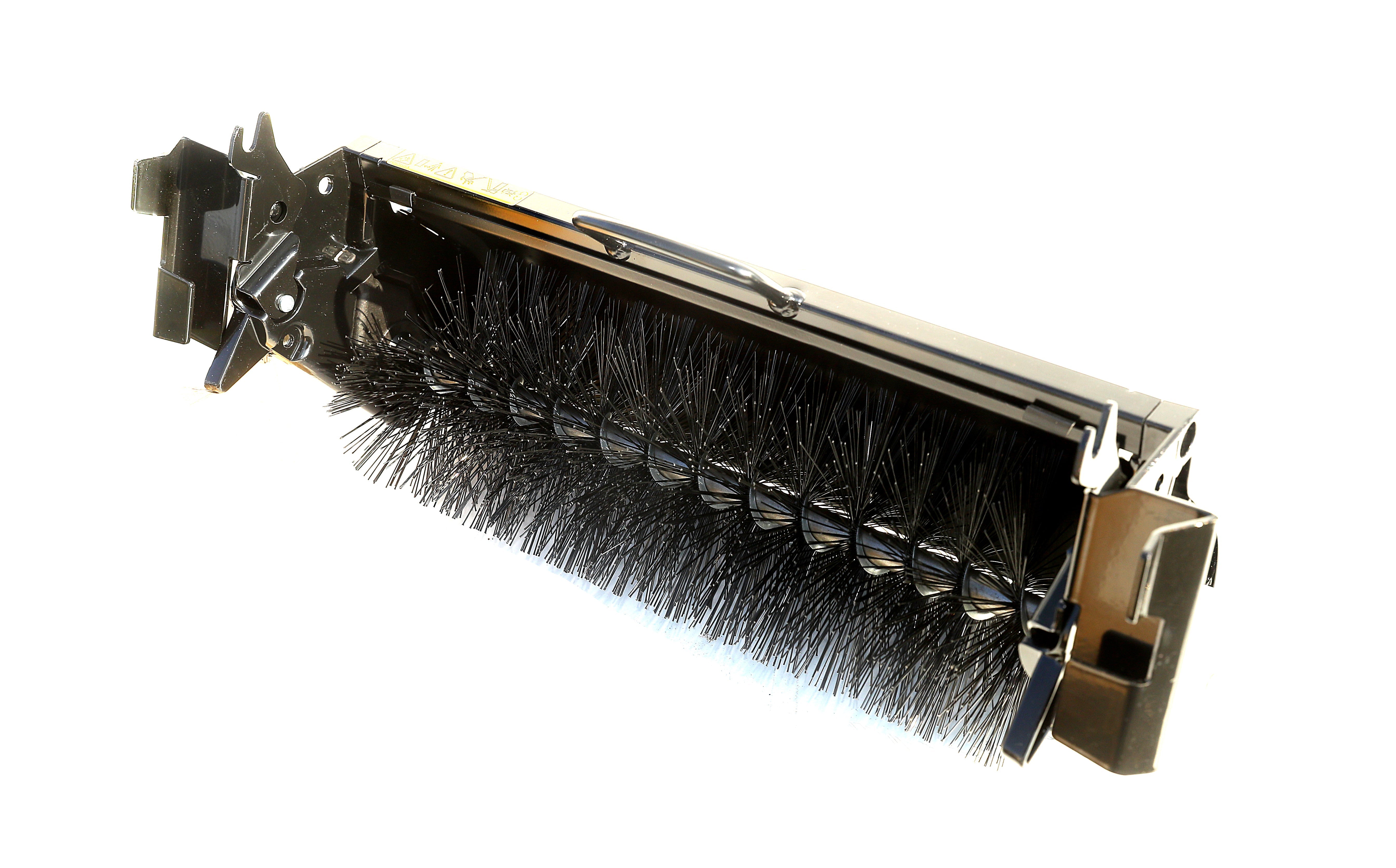 Allett RC51LB Rapid Change Lawn Brush Cartridge – Kensington 20