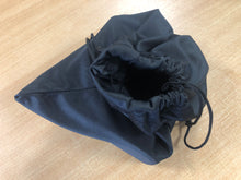 Load image into Gallery viewer, Allett Grass Gauge