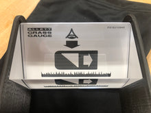 Load image into Gallery viewer, Allett Grass Gauge