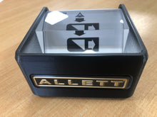 Load image into Gallery viewer, Allett Grass Gauge