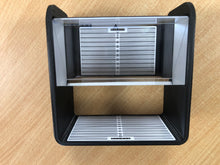 Load image into Gallery viewer, Allett Grass Gauge