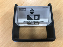 Load image into Gallery viewer, Allett Grass Gauge