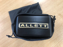 Load image into Gallery viewer, Allett Grass Gauge