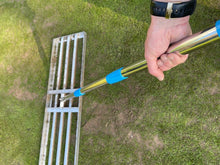 Load image into Gallery viewer, Allett Lawn Lute