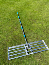 Load image into Gallery viewer, Allett Lawn Lute