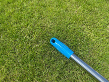 Load image into Gallery viewer, Allett Lawn Lute