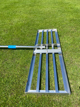 Load image into Gallery viewer, Allett Lawn Lute