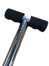 Load image into Gallery viewer, Allett Soil Sampler