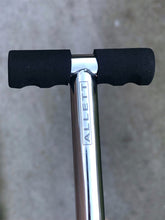 Load image into Gallery viewer, Allett Soil Sampler