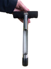 Load image into Gallery viewer, Allett Soil Sampler