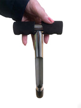 Load image into Gallery viewer, Allett Soil Sampler