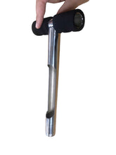 Load image into Gallery viewer, Allett Soil Sampler