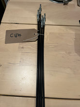 Load image into Gallery viewer, C34 ROLLER CLUTCH CABLE