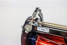 Charger l'image dans la galerie, Cartouche cylindre 34" 6 pales pour Power Unit C34