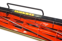 Charger l'image dans la galerie, Cartouche cylindre 34" 6 pales pour Power Unit C34