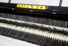 Charger l'image dans la galerie, Cartouche de brosse 34"