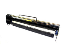 Charger l'image dans la galerie, Cartouche de brosse 34"