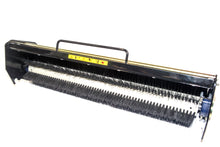 Charger l'image dans la galerie, Cartouche de brosse 34"