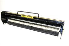 Charger l'image dans la galerie, Cartouche de brosse 34"