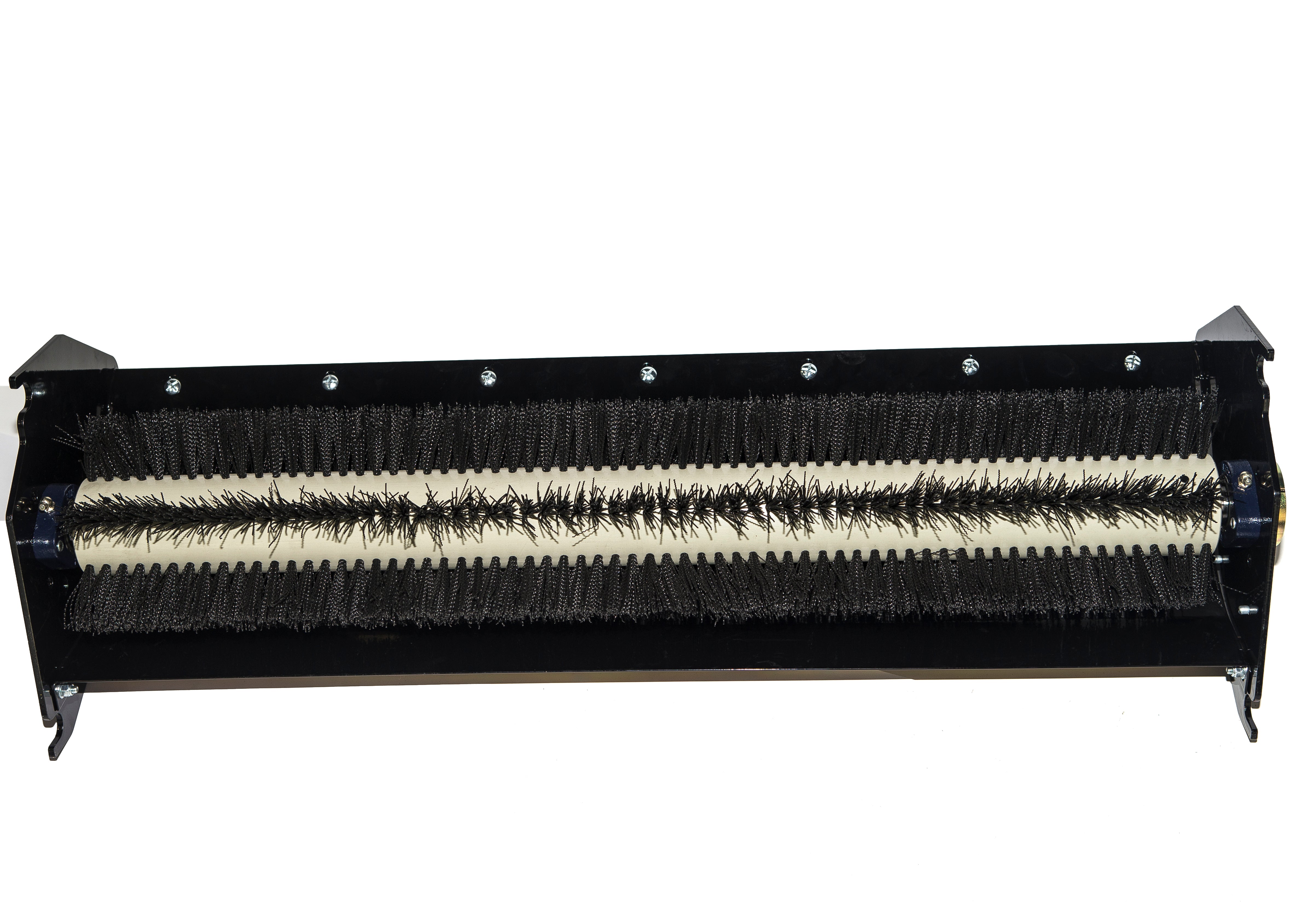 Cartouche de brosse 34"