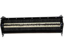 Charger l'image dans la galerie, Cartouche de brosse 34"