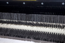 Charger l'image dans la galerie, Cartouche de brosse 34"