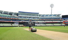 Charger l'image dans la galerie, Tondeuse à cylindres Allett Shaver 24