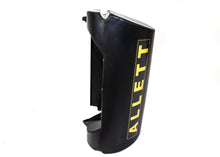 Charger l'image dans la galerie, Tondeuse à cylindres Allett Shaver 24