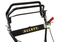 Charger l'image dans la galerie, Tondeuse à cylindres Allett Shaver 24