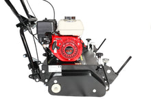 Charger l'image dans la galerie, Tondeuse à cylindres Allett Tournament 24