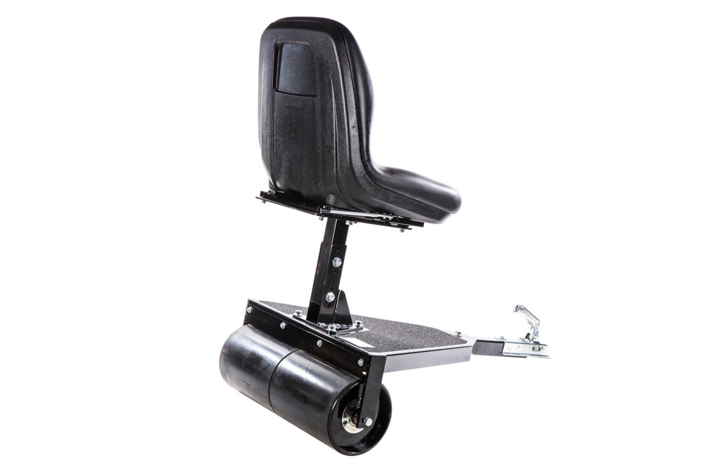 Allett TS100/1 Trailing Seat (Regal, Buffalo 34, C34 & 27)