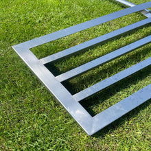 Load image into Gallery viewer, Allett Lawn Lute