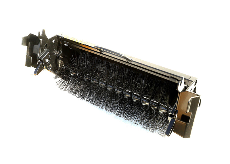 Lawn Brush Cartridge (RC)