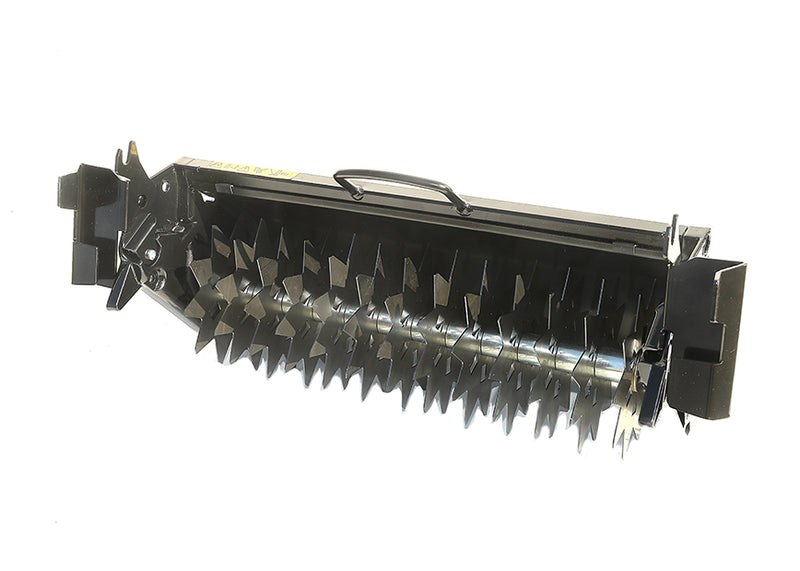 Verticut Cartridge (RC)