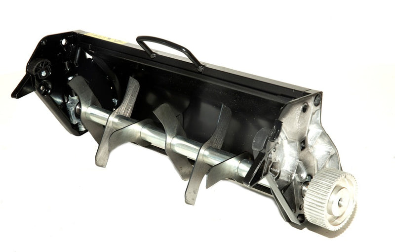 Dethatcher Cartridge (UC)