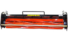 Charger l'image dans la galerie, Cartouche de cylindre 34" à 8 lames pour bloc d'alimentation C34