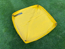 Load image into Gallery viewer, Allett Calibration Sheet