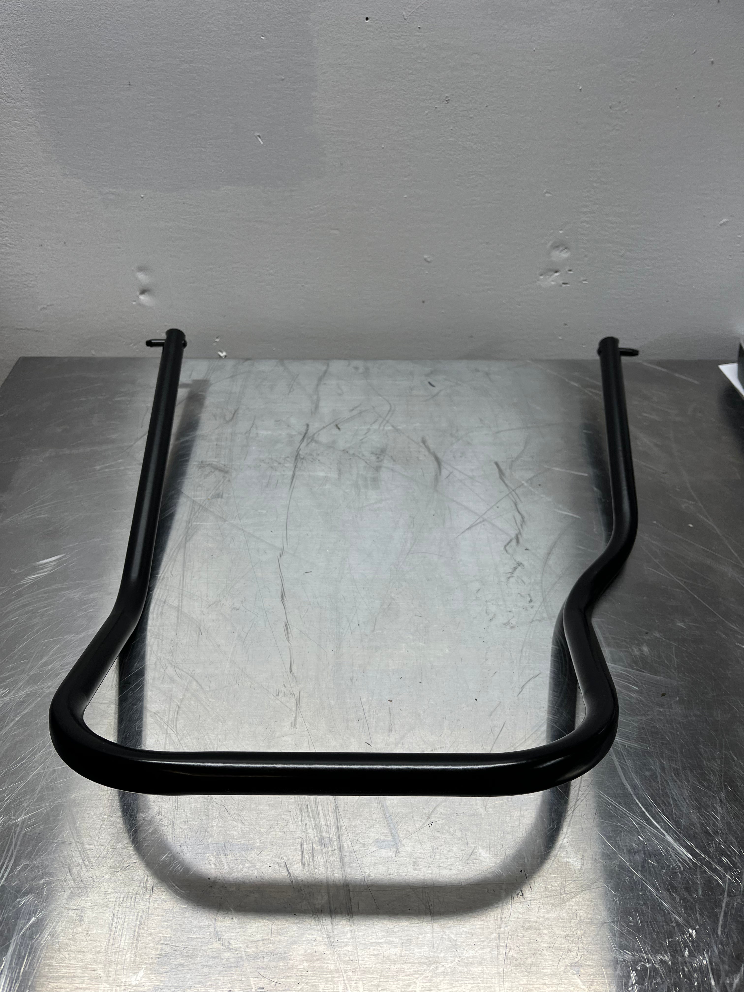 GRASSBOX CRADLE LIBERTY 35