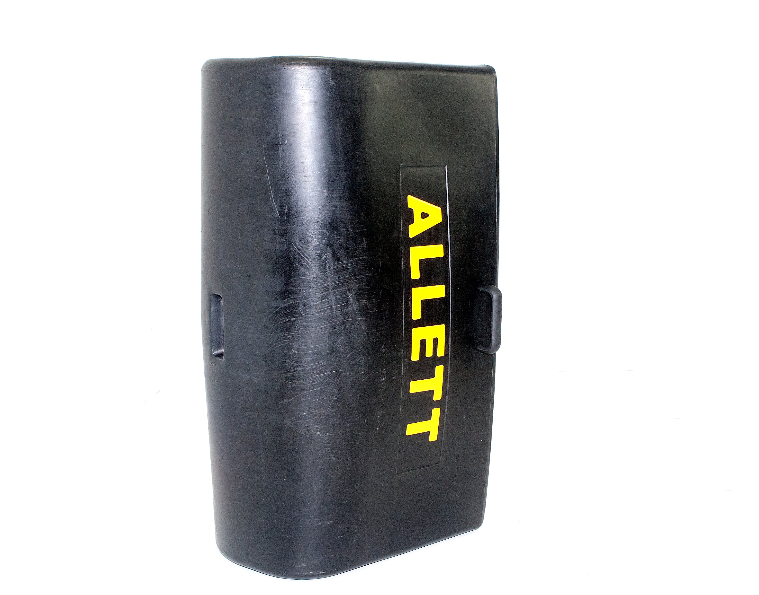 BUFFALO 34" (865mm) General purpose 8 blade Mower