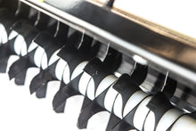 Charger l'image dans la galerie, Cartouche de scarificateur 34" avec lames à pointe de tungstène (Machines à essence)