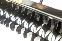 Charger l'image dans la galerie, Cartouche de scarificateur 34" (Machines à essence)