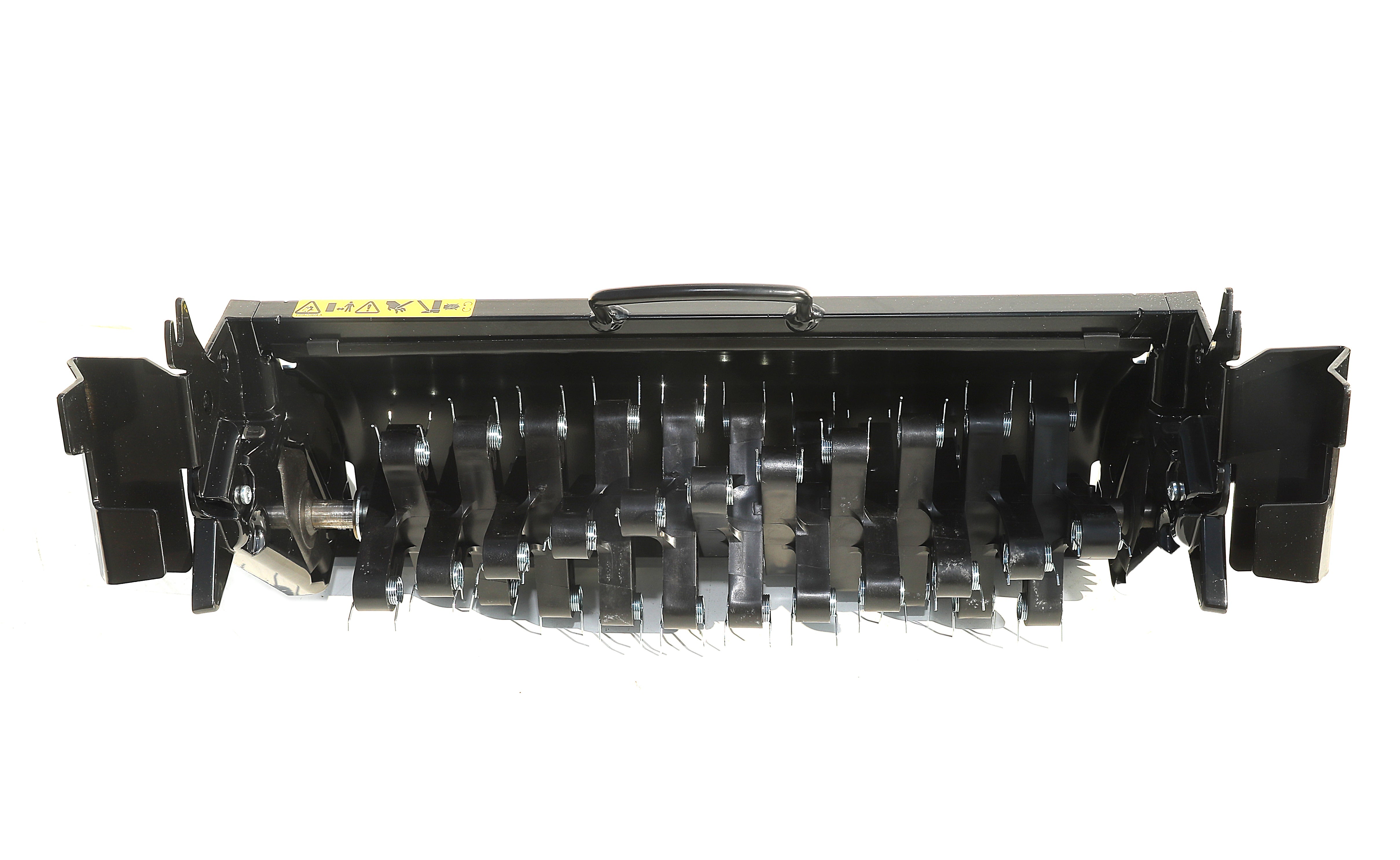 Rapid Change Scarifier Cartridge (RC35SC) – Cambridge 35