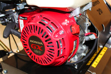 Charger l'image dans la galerie, Tondeuse à cylindres Allett Shaver 24