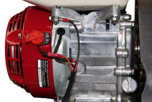 Charger l'image dans la galerie, Tondeuse à cylindres Allett Shaver 24