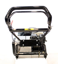 Charger l'image dans la galerie, Tondeuse à cylindres Allett Shaver 24