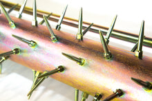 Charger l'image dans la galerie, Cartouche d'aérateur à rouleau Sorrel 34"