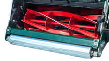 Charger l'image dans la galerie, Stirling 51