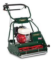 Load image into Gallery viewer, Buckingham 24H