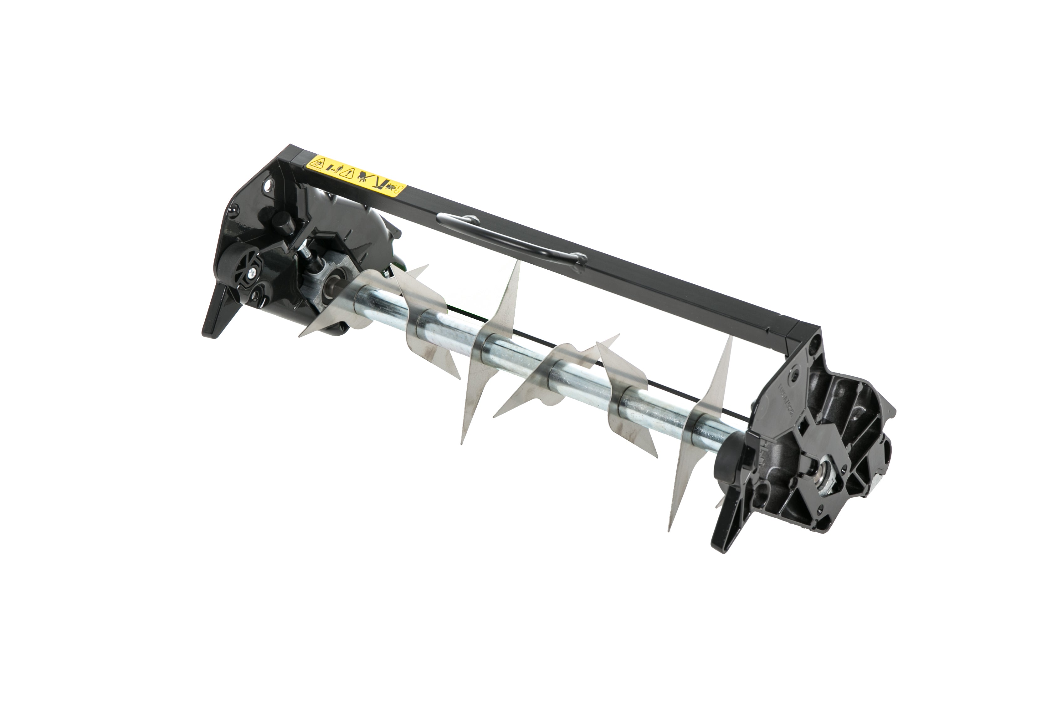 Aérateur (Slitter) Cartouche 14"